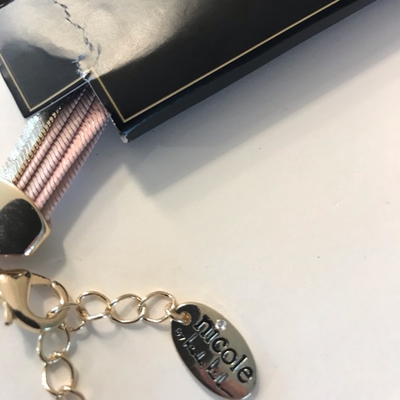 Nicole Miller - Necklace - Picture 6 of 6